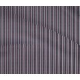 thumbnail image 4 of oneOone Cotton Flex Fabric Stripe & Swirl Ikat Printed Craft Fabric BTY 40 Inch Wide, 4 of 4