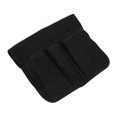 thumbnail image 2 of ANGGREK Camping Chair Armrest Storage Bag, Chair Arm Pouch Lightweight For Outdoor For Home, 2 of 8