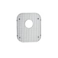 thumbnail image 1 of American Imaginations 13-in. W Kitchen Sink Grid AI-34749, 1 of 1