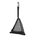 thumbnail image 3 of Filet de Rangement Suspendu pour Camping, Filet de Séchage Triangulaire Extérieur Meilleur de Sa Catégorie, 3 of 8