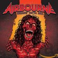 thumbnail image 3 of Airbourne - Breakin' Outta Hell, 3 of 3