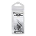 thumbnail image 3 of Lunkerhunt - Drop Shot Bait Holder Hook - 1/0 - Fishing Hooks, 3 of 6