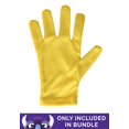 thumbnail image 2 of Back to the Future Costume de Doc Brown pour Enfant, 2 of 3