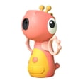 thumbnail image 1 of Hxlamzoo Jouets pour Enfants Machine Jouets Machine Éducative Portative pour Enfants Jouets d'Extérieur 100 ml Jouets Liquidation, 1 of 2