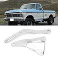 thumbnail image 3 of Alternator Mount Bracket 9455 Replacement Fit for  SB Engines 260 289 302 347, 3 of 8