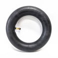 thumbnail image 2 of tire,Off-road Compatible M4 10 Inch Off-road Inner Tube Tire Inch Rubber Off-road 255x80 Compatible M4 Huiop Outer Tire Off-road Mewmewcat, 2 of 5