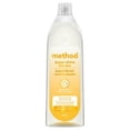 thumbnail image 1 of Method Super Shine Dish Soap Coastal, 1 of 6