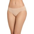 thumbnail image 1 of Jockey Culotte Bikini Seamfree Chill pour Femmes, 1 of 1