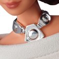 thumbnail image 4 of ​Barbie Collector Star Wars Princess Leia x Barbie Doll, 4 of 9