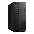thumbnail image 1 of ASUS S500ME Desktop PC S500ME-D713, 1 of 4