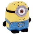 thumbnail image 4 of Les Minions Serre et chante Stuart, 4 of 4