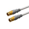 thumbnail image 1 of Câble coaxial maître électronique (EM621212), 1 of 1