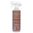 thumbnail image 2 of Chemical Guys HydroLeather Ceramic Leather Protective Coating, 2 of 2