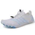 thumbnail image 1 of Chaussures Aqua Séchage Rapide Chaussures de Course Résistantes à l'Usure Articles d'Extérieur pour Femmes Hommes, 1 of 10