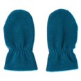 thumbnail image 1 of George Baby Boys' Fleece Mittens, 1 of 1