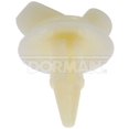thumbnail image 4 of GM DORMAN 963-032, 4 of 4