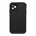 thumbnail image 1 of LifeProof Fre iPhone 11 Pro Max Black, 1 of 13