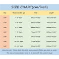 thumbnail image 3 of 2026 Children's Cosplay Dress, Stage Play Performance, Four Piece Outfits Set, Cultural Costume for Teenager, 3 of 9