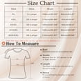 thumbnail image 3 of CHUMUD Plus Size Tank Tops for Women Loose Fit Trendy Sleeveless Ribbed Top Summer Casual, 3 of 8