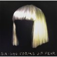 thumbnail image 4 of Sia - 1000 Forms Of Fear (Vinyl), 4 of 4
