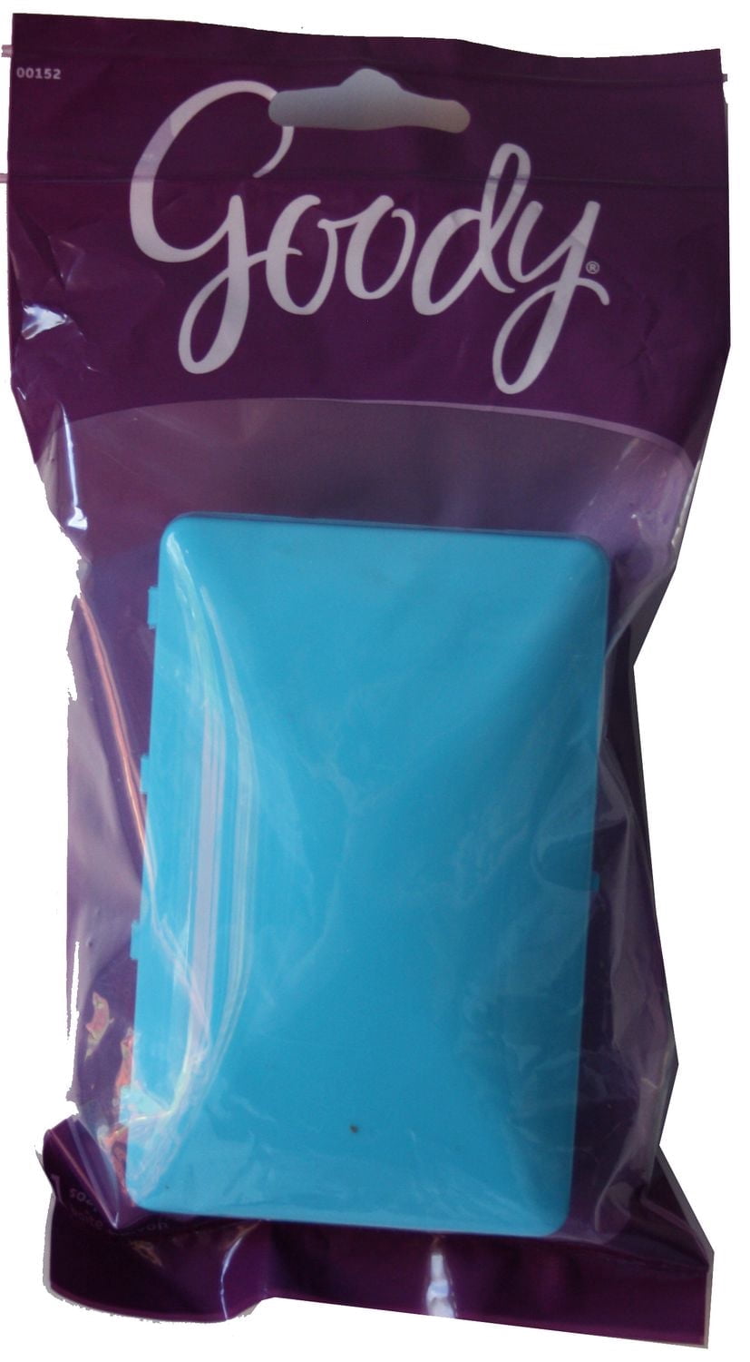 Porte-savon Goody Opp