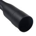 thumbnail image 3 of Vacuum Cleaner Long Flat Nozzle Suck Head Strong Suction Flexible Crevice Tool, 3 of 9