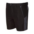 thumbnail image 3 of Regatta Boys/Girls Sorcer Mountain III Shorts, 3 of 6