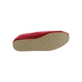 thumbnail image 5 of TOMS Chaussures Décontractées Classiques, 5 of 5