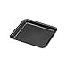 thumbnail image 3 of COSORI Oven Trayï¼ŒBaking Sheetï¼ŒDrip pan for CO130-AO, CS130-AO, CCO-R252-SUS & CCO-R251-SUSï¼ŒAir Fryer Toaster Oven Replacement Accessories, 3 of 4