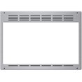 thumbnail image 3 of NAT.QUALITY Microwave Oven Trim Kit - RV-TRIM9S, 3 of 3
