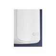 thumbnail image 4 of ORBI8 TB WIFI7 3PK BNDL, 4 of 4
