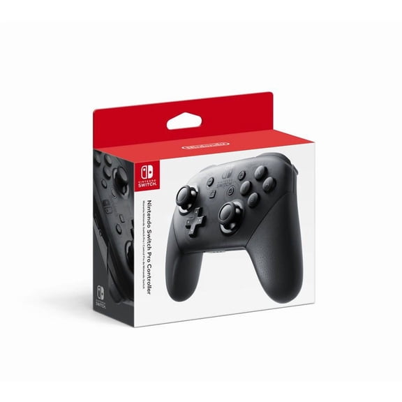 Nintendo Switch™ Pro Controller