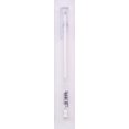 thumbnail image 3 of serony High gloss color hand account pen, 3 of 8