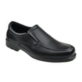 thumbnail image 3 of George Men'S Slip On Dress Shoe, 3 of 4