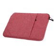 thumbnail image 3 of Sac pour Ordinateur Portable, Étui Simple pour Bureau Maison pour Travailleur Gamer, 3 of 8