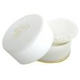 thumbnail image 1 of WHITE DIAMONDS by Elizabeth Taylor Poudre à Saupoudrer 2.6 oz, 1 of 6
