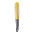 thumbnail image 1 of Double-sided Stainless Steel Potato Shredder Shredder Home Kitchen Multi-purpose Lemon Shavings Cheese Cheese Grater, 1 of 3