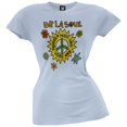 thumbnail image 1 of De La Soul - T-Shirt Junior Soul Power, 1 of 1