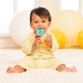 thumbnail image 4 of Infantino Cool and Chew Teether Keys Set, 4 of 4