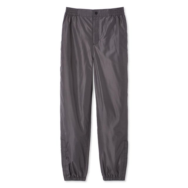 Pantalon de pluie adaptatif George pour filles