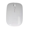 thumbnail image 3 of Souris d'Ordinateur, Souris d'Ordinateur Double Mode Réglable de Trois DPI Rechargeable pour les Femmes pour l'Ordinateur Portable pour les Hommes Noir, Blanc, Jaune, Vert, Violet, Noir Cyan, 3 of 8