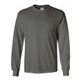 thumbnail image 1 of Gildan T-Shirt à Manches Longues en Coton Ultraâ® 2400, 1 of 1