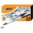 thumbnail image 1 of BIC BICCSM11BK Ballpoint Pen, 1 of 5