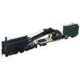 thumbnail image 1 of Bachmann Trains Chesapeake and Ohio, 1 of 2