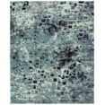 thumbnail image 3 of Safavieh Monaco Driskoll Abstract Area Rug, 3 of 4