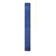thumbnail image 1 of Prise pour batte Xtreme Mono Kookaburra, bleu, 1 of 2