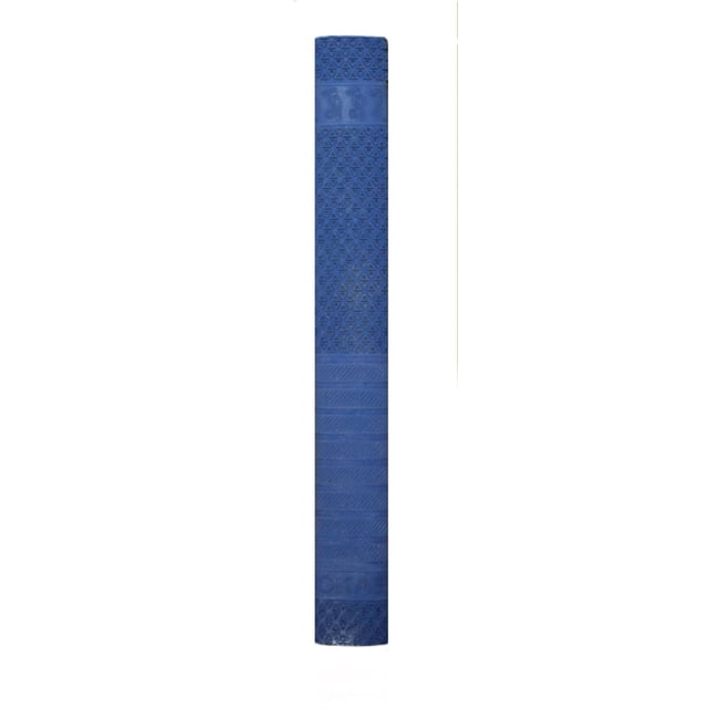 Prise pour batte Xtreme Mono Kookaburra, bleu