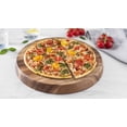 thumbnail image 3 of Dr. Oetker Ristorante Vegan Margherita Pomodori, 340g, 3 of 5
