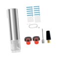 thumbnail image 3 of Abbracc Scelleuse sous Vide pour Pots Machine d'Emballage sous Vide Compacte pour Cuisine Maison, 3 of 9