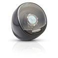 thumbnail image 1 of Black Programmed Single Watch Winder, 1 of 4